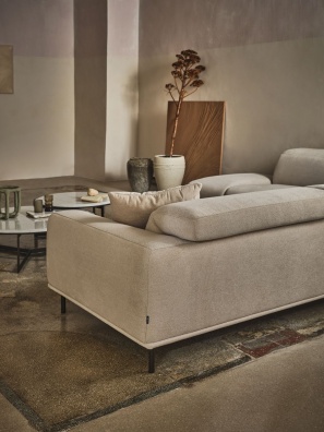 Wing sofa - myhome